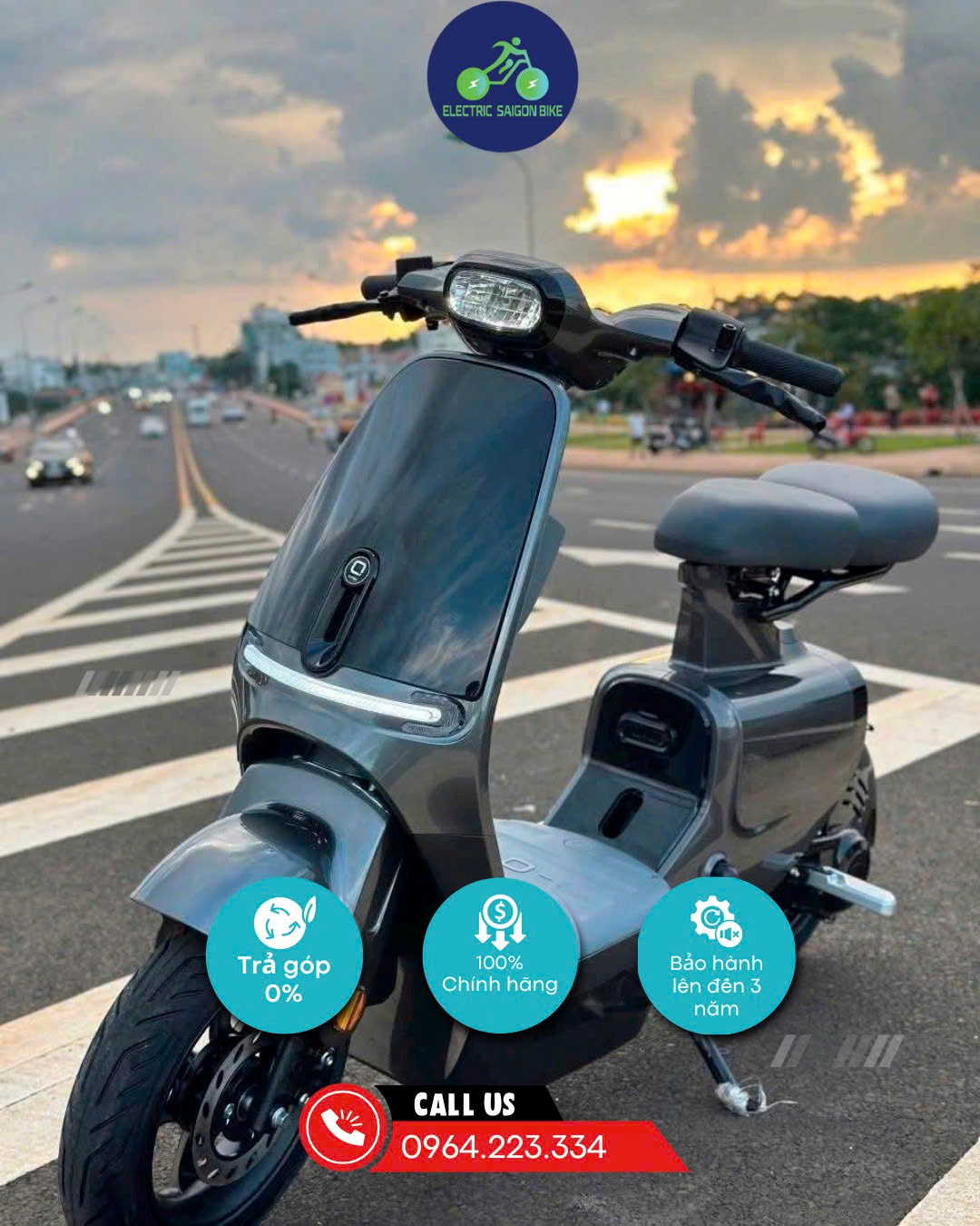 banner-tra-gop-phoxedien-400x400